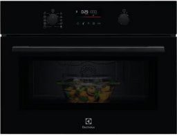 Kuchenka mikrofalowa Electrolux LVM6E46Z