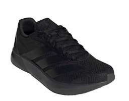 Adidas Buty Duramo RC2 (KJ4190)