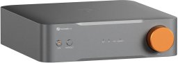 Fosi Audio S3 - Streamer Hi-Fi z DAC Przedwzmacniacz , WIFI, Bluetooth (6976136960874)