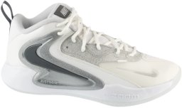 Nike HyperSet 2 SE białe 42,5 (HF3241-101)