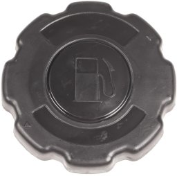 Schneider Electric Korek paliwa Rato silnik R100 16730-Z300120-00A0