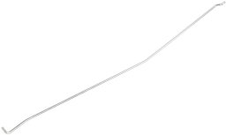 NGK Cięgno regulatora obrotów Rato silnik Rv225 16062-Z470110-0000