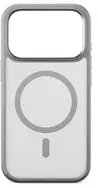 Epico Heromatte Pro Mag Case Do Iphonea 17 Max Kompatybilne Z Qi (94210101900001)