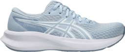 Asics Buty do biegania Patriot 14 1012B836 404 41,5
