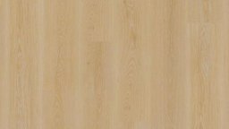Ingrid Floor LVT Essence Natural 2.17 (260032007)
