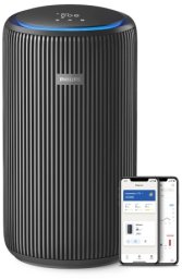 Oczyszczacz powietrza Philips PureProtect 3200 Series AC3221/13