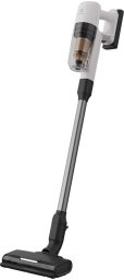 Odkurzacz pionowy Electrolux EP72UB21SW