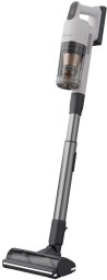 Odkurzacz pionowy Electrolux EP91UB21SW