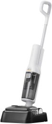 Odkurzacz pionowy Roborock F25 RT Gen 2