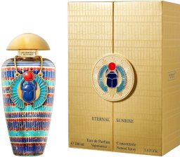 The Merchant of Venice Eternal Sunrise Woda Perfumowana - 100Ml (0000038127)