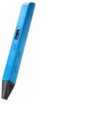 Długopis 3D XMaster 3D printing pen 7in1 5m x 20 Colors Blue (RF-3DPEN-7IN1-BL)