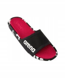 Arena Klapki MARCO BI (008616/101)