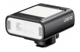 Lampa błyskowa Ulanzi Lampa błyskowa Ulanzi FT16 TTL do Sony