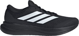 Adidas Buty męskie Runfalcon 6 IH9530 44 2/3