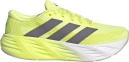 Adidas Buty męskie Galaxy 8 LA1234 41 1/3