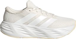 Adidas Buty damskie Galaxy 8 IH9794 39 1/3