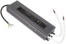 Blow Zasilacz do systemów LED 12V 21A 250W IP67 (70-509#)
