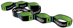 WL Toys Aqua opaska fitness AQUATICBAND 96029 999 asortyment