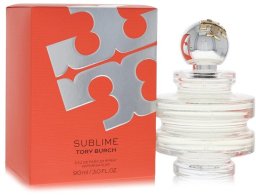 Tory Burch Sublime Woda perfumowana spray 90ml