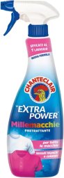 Zielko Chante Clair Odplamiacz Millemacchie E.Power 500ml