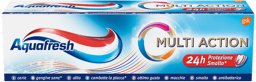 Aquafresh Multi Action Pasta do zębów 75ml