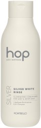 Montibello Hop Silver White Odżywka Do Włosów 750ml