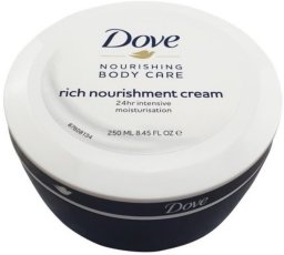 Dove Krem nawilżający 150ml