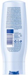 Nivea Odżywka do włosów farbowanych color brilliance 200ml