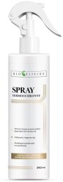 Bioelixire Essential Spray termoochronny 250ml