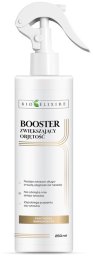 Bioelixire Essential Booster zwiększający objętość 250ml