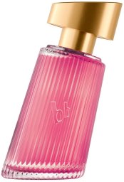 Bruno Banani Dangerous Woman Woda toaletowa spray 50ml