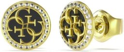Guess Kolczyki Damskie G Stud (JUBE02147JWYGBKT/U)