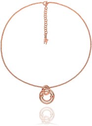 Folli Follie Necklace woman (30CM) (1N15T073R)