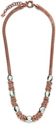 Folli Follie Necklace woman (45CM) (1N14T037R)