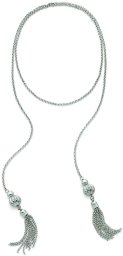 Folli Follie Necklace woman (75CM) (1N17F007)