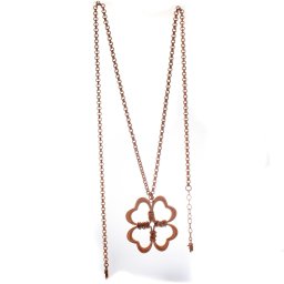 Folli Follie Necklace woman (45CM) (1N15T001R)