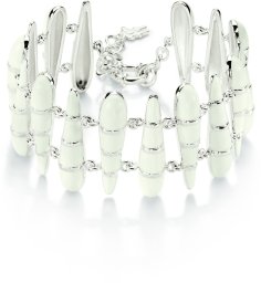 Folli Follie Bracelet woman (18CM) (3B0F056W)