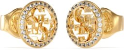 Guess (JUBE02136JWYGT/U)