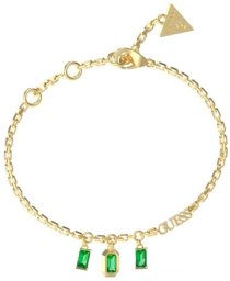 Guess (JUBB04251JWYGEML)