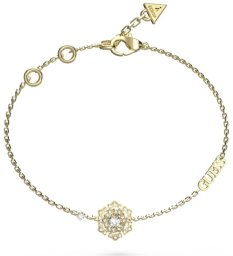Guess (JUBB04557JWYGL)