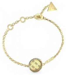 Guess (JUBB04264JWYGS)
