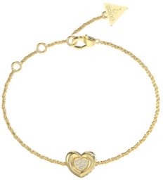 Guess (JUBB05461JWYGL)