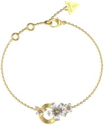 Guess (JUBB05106JWYGL)