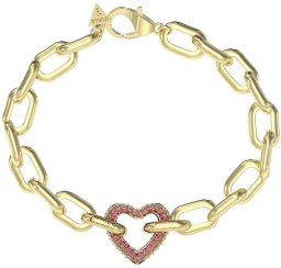 Guess (JUBB05005JWYGPKS)
