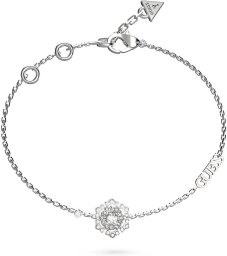 Guess (JUBB04557JWRHL)