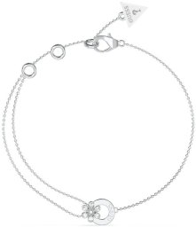Guess (JUBB05111JWRHL)