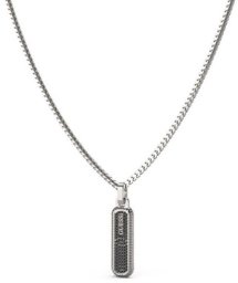 Guess (JUMN05020JWSTBKT/U)