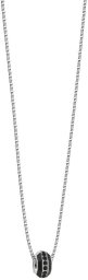 Guess (JUMN05086JWSTT/U)