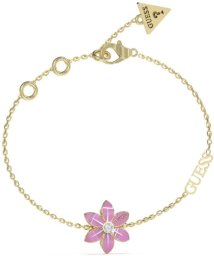 Guess (JUBB04134JWYGPKL)