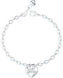 Guess (JUBB05217JWRHS)